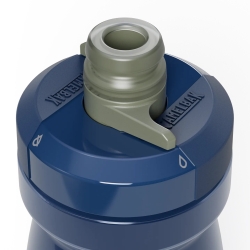 Bidon rowerowy CAMELBAK Podium