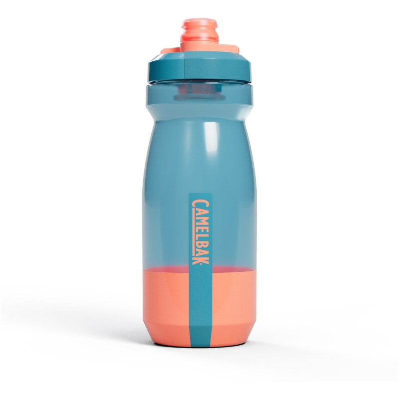 Bidon rowerowy CAMELBAK Podium