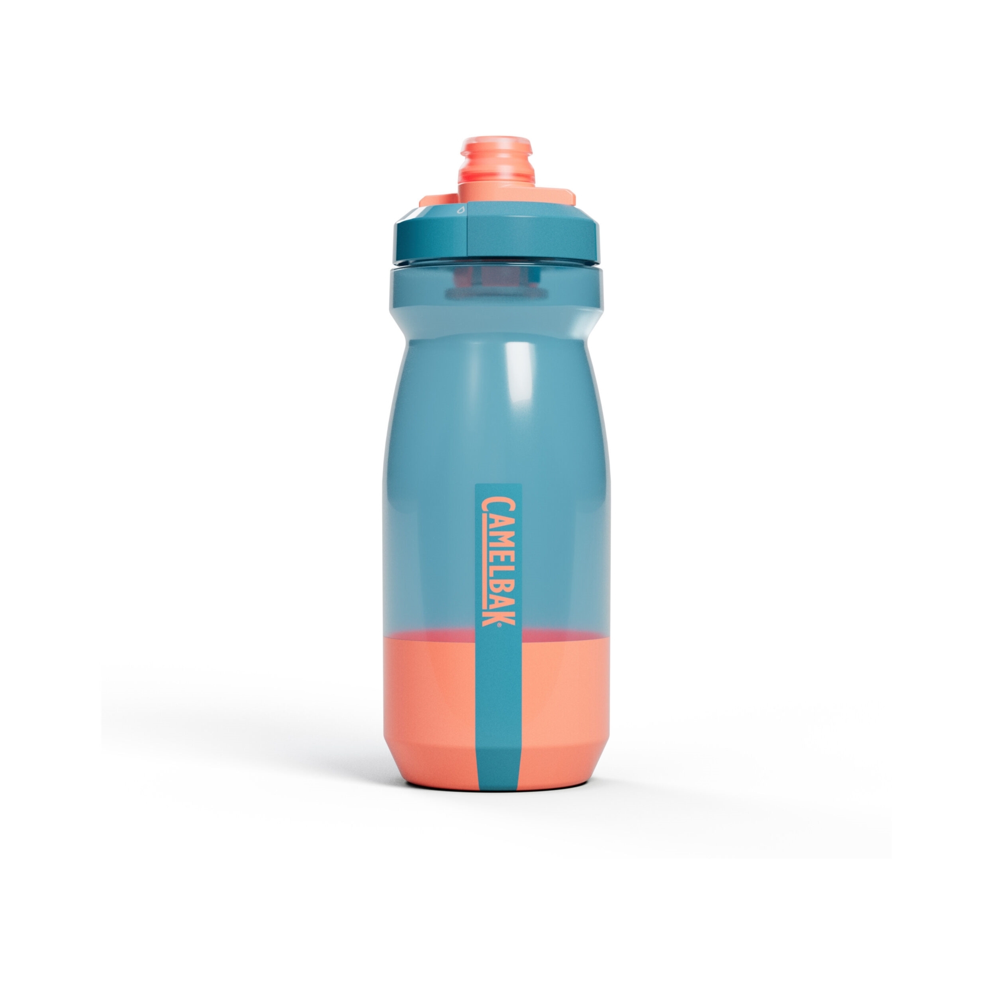 Bidon rowerowy CAMELBAK Podium