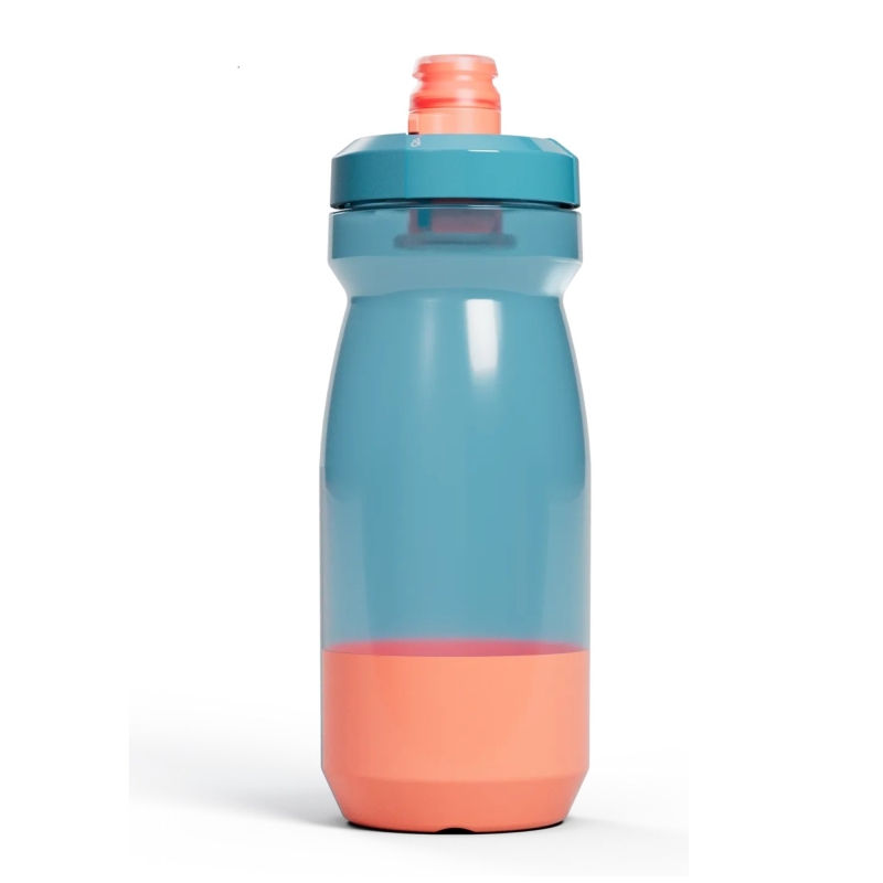 Bidon rowerowy CAMELBAK Podium