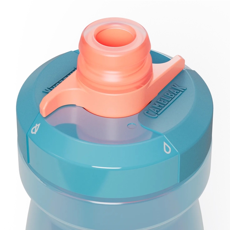 Bidon rowerowy CAMELBAK Podium