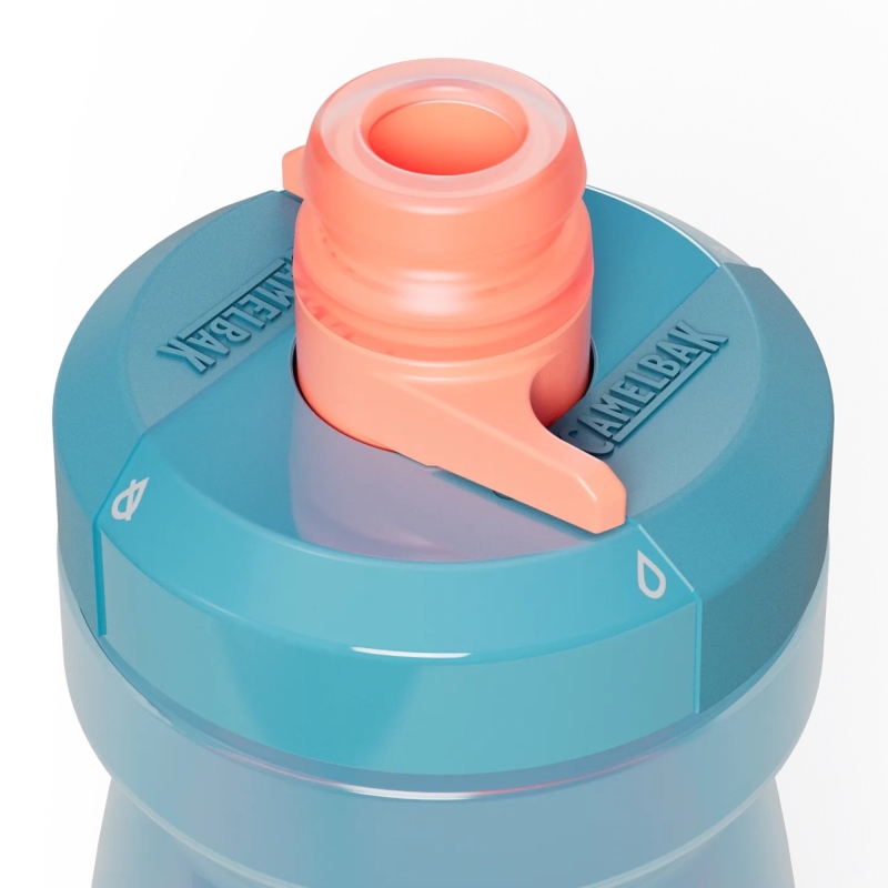 Bidon rowerowy CAMELBAK Podium