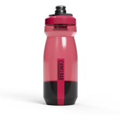 Bidon rowerowy CAMELBAK Podium