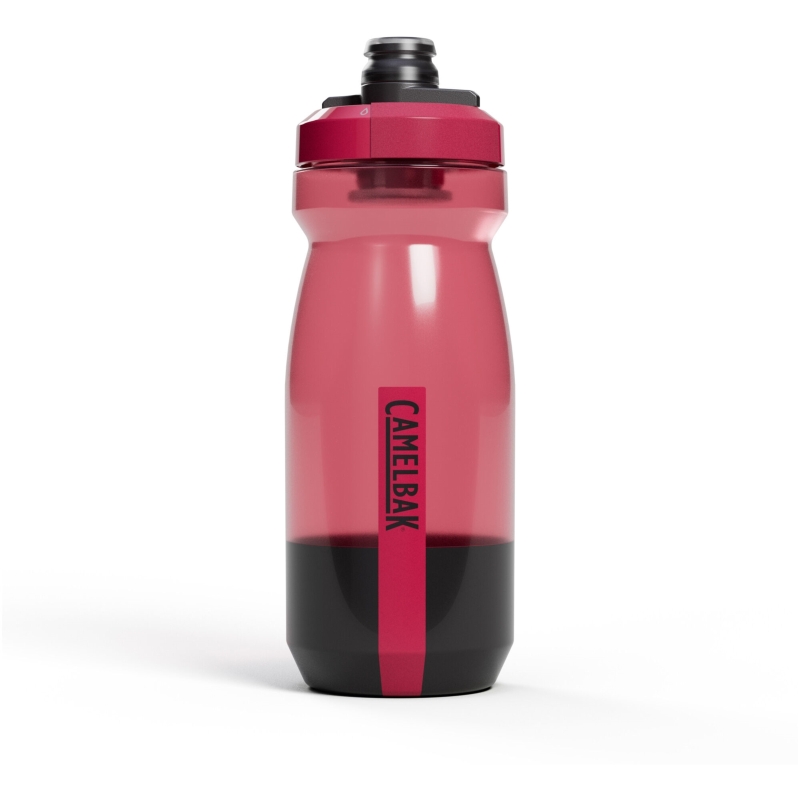 Bidon rowerowy CAMELBAK Podium