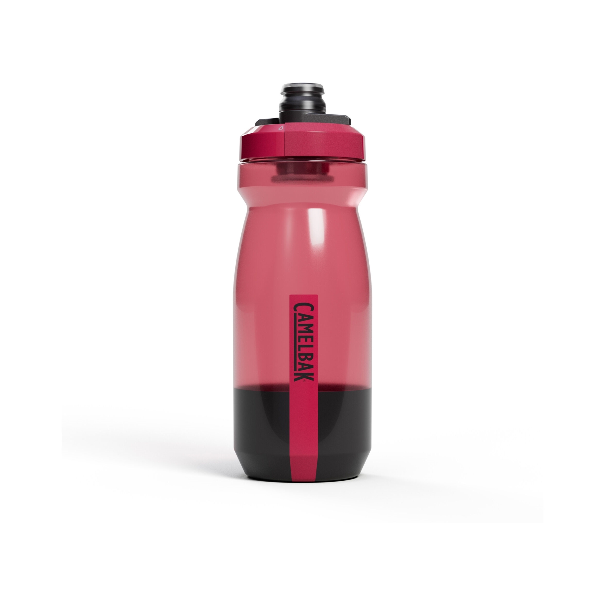 Bidon rowerowy CAMELBAK Podium