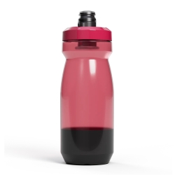 Bidon rowerowy CAMELBAK Podium