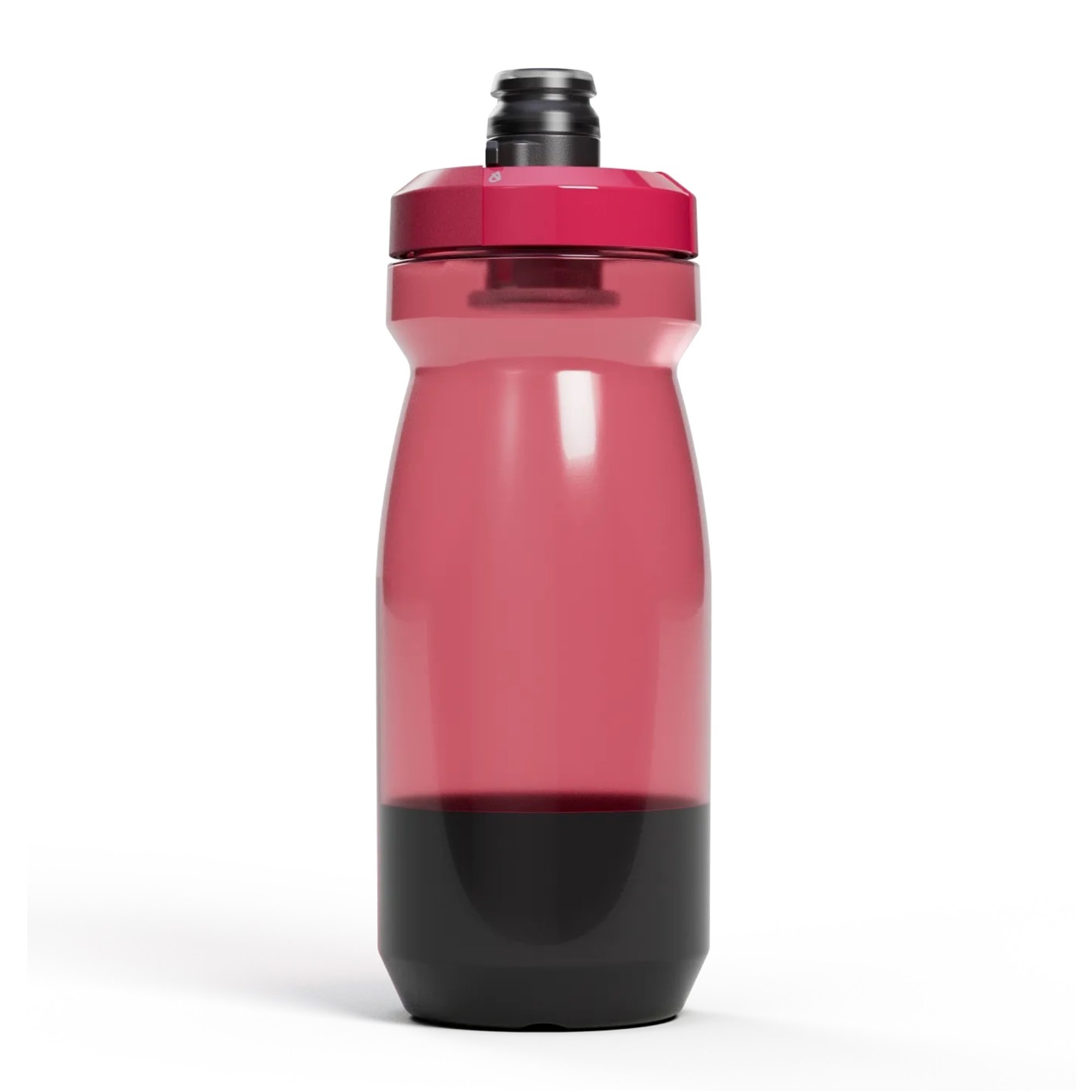 Bidon rowerowy CAMELBAK Podium