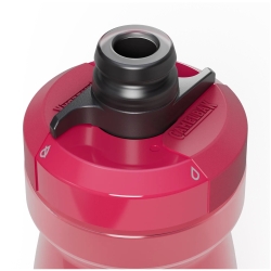 Bidon rowerowy CAMELBAK Podium