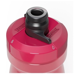 Bidon rowerowy CAMELBAK Podium