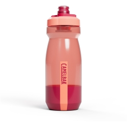 Bidon rowerowy CAMELBAK Podium