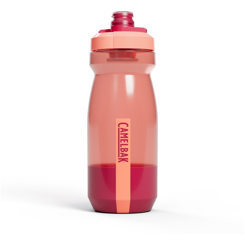 Bidon rowerowy CAMELBAK Podium