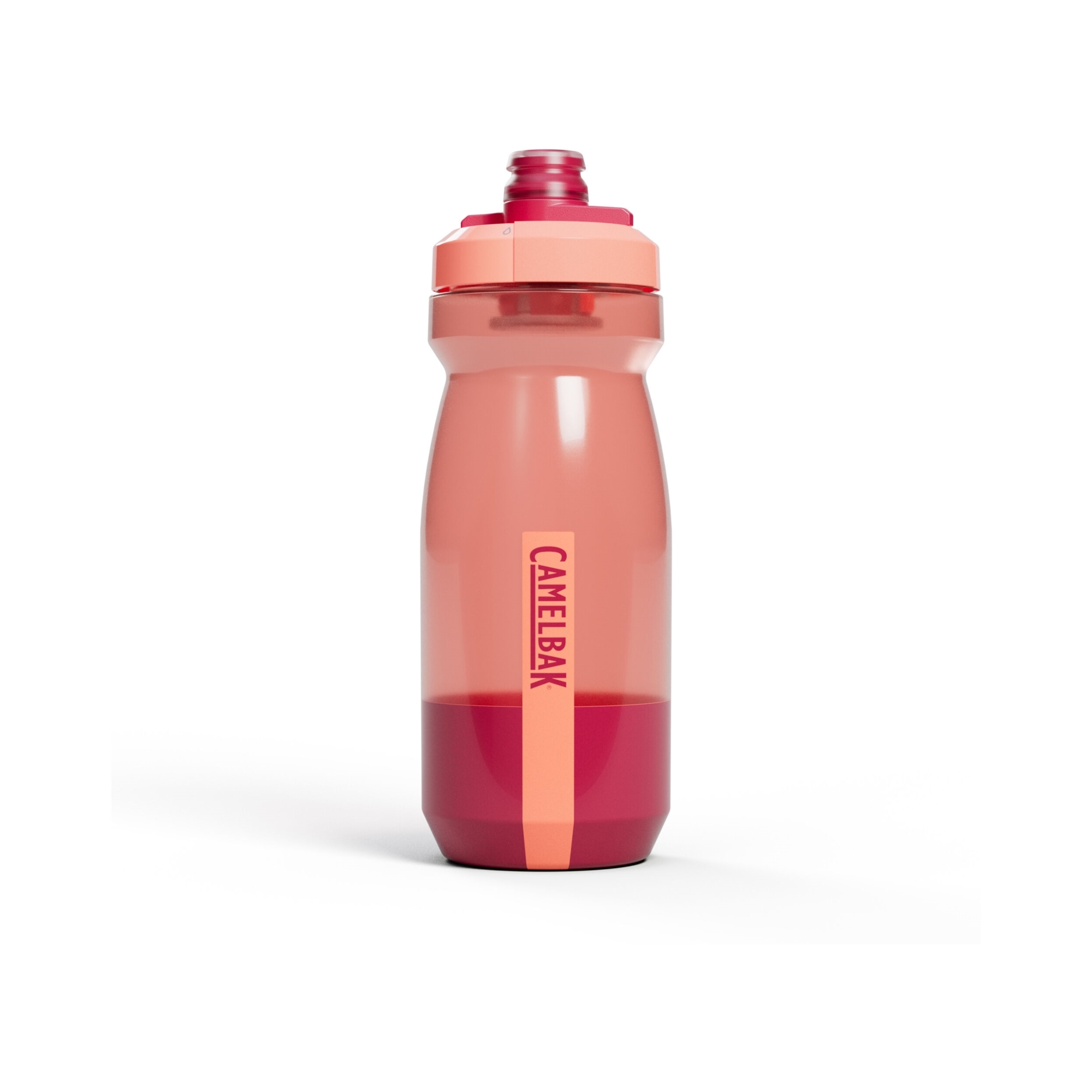 Bidon rowerowy CAMELBAK Podium