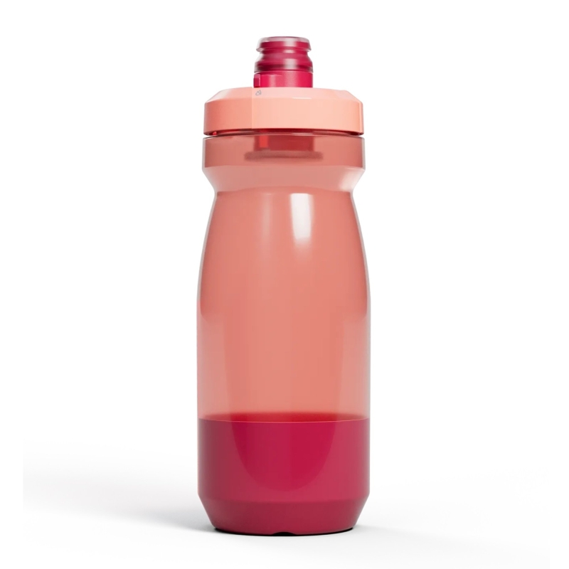 Bidon rowerowy CAMELBAK Podium