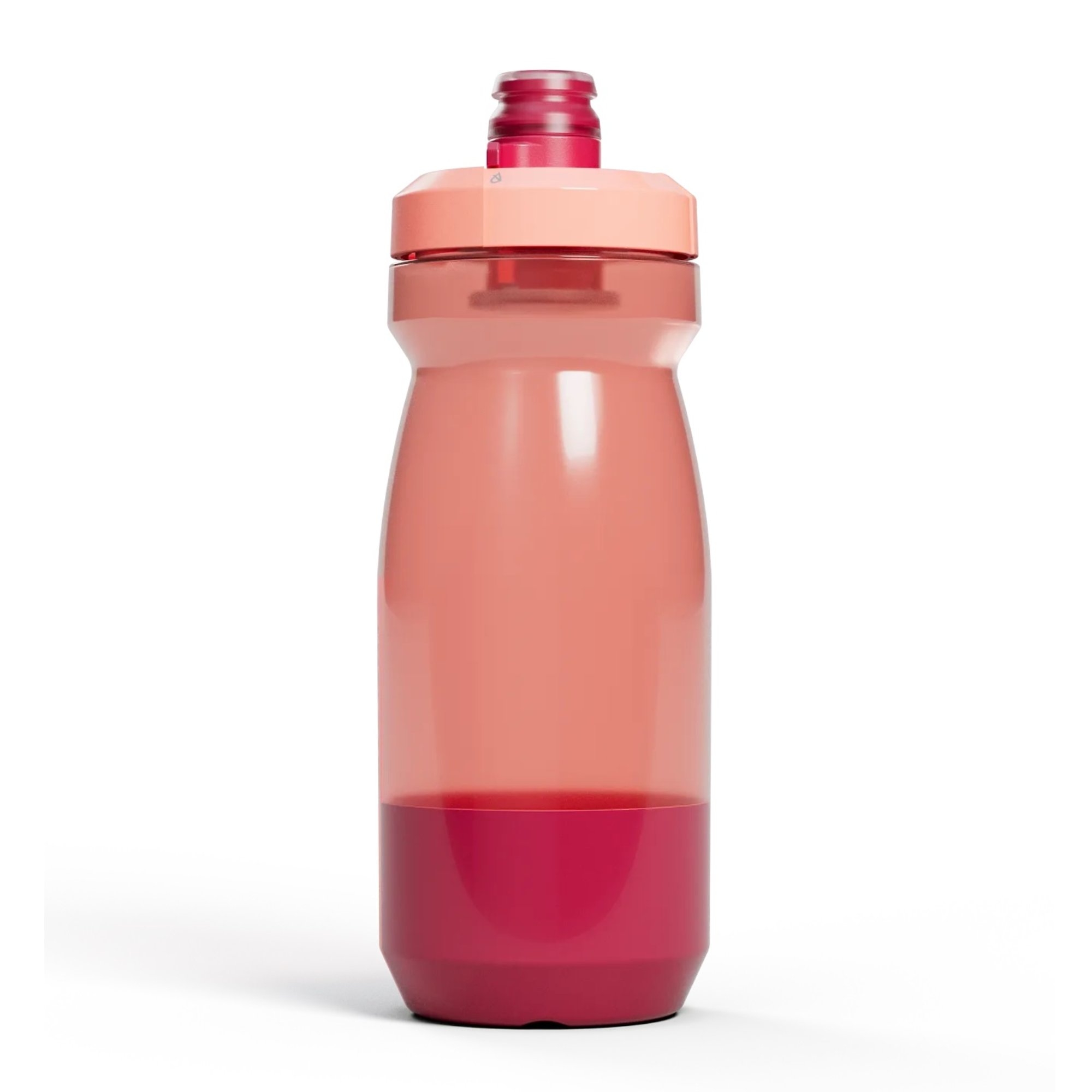 Bidon rowerowy CAMELBAK Podium