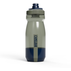 Bidon rowerowy CAMELBAK Podium