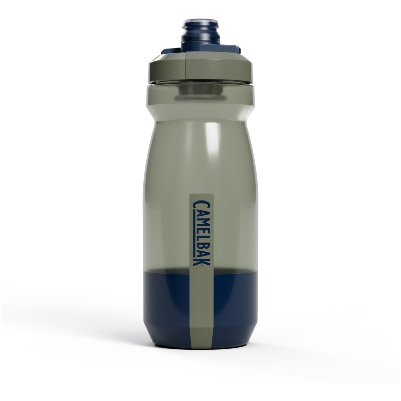 Bidon rowerowy CAMELBAK Podium