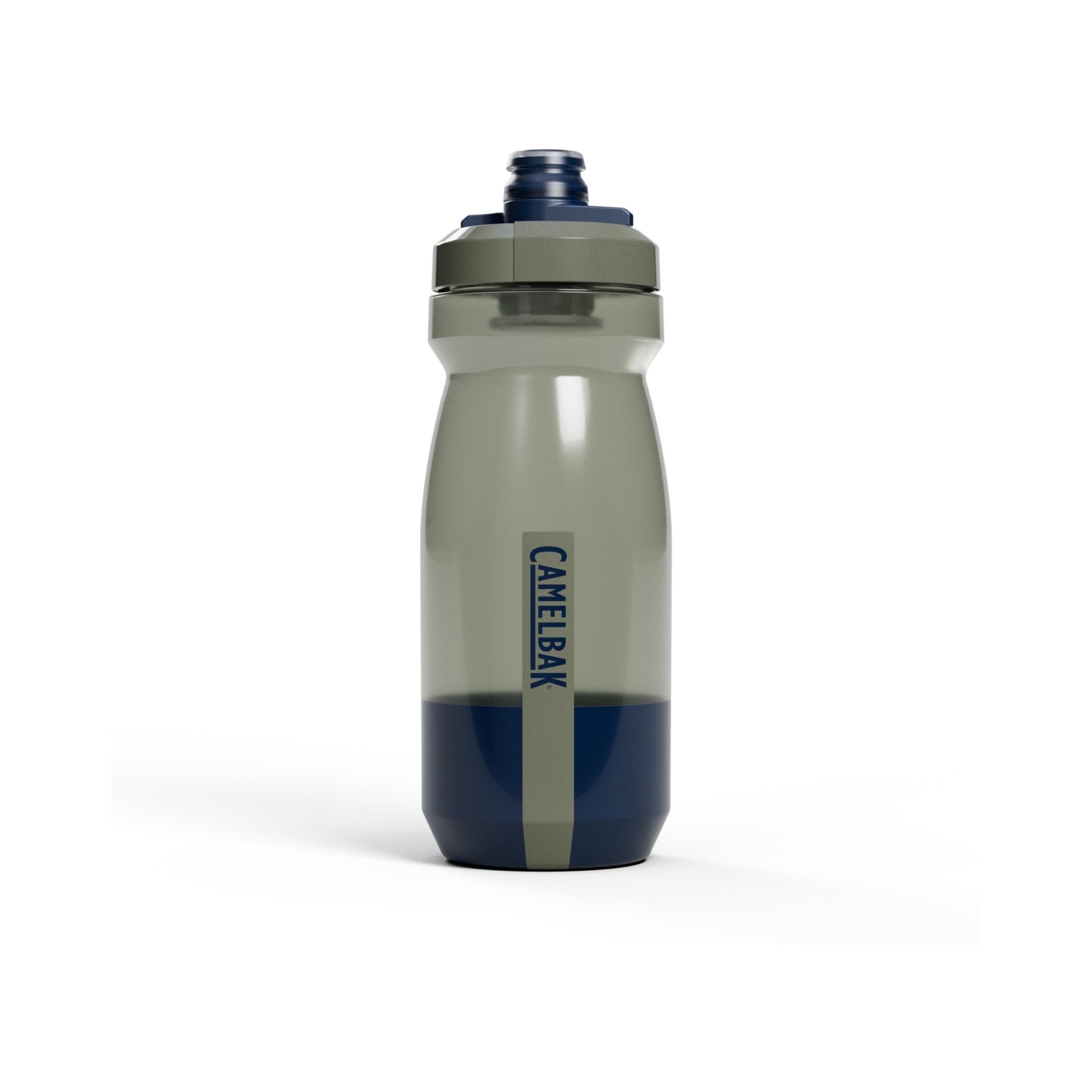 Bidon rowerowy CAMELBAK Podium