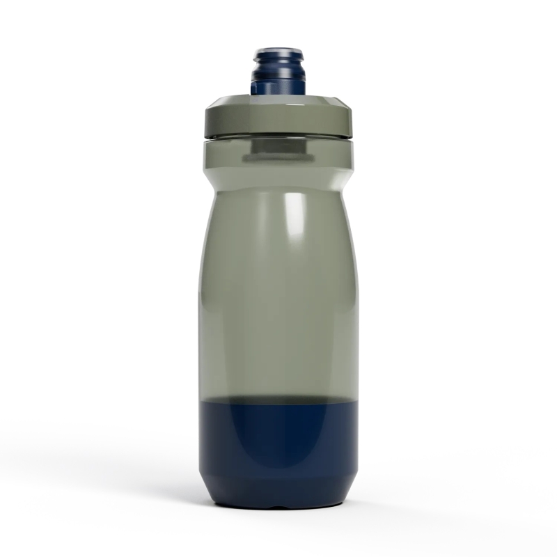 Bidon rowerowy CAMELBAK Podium