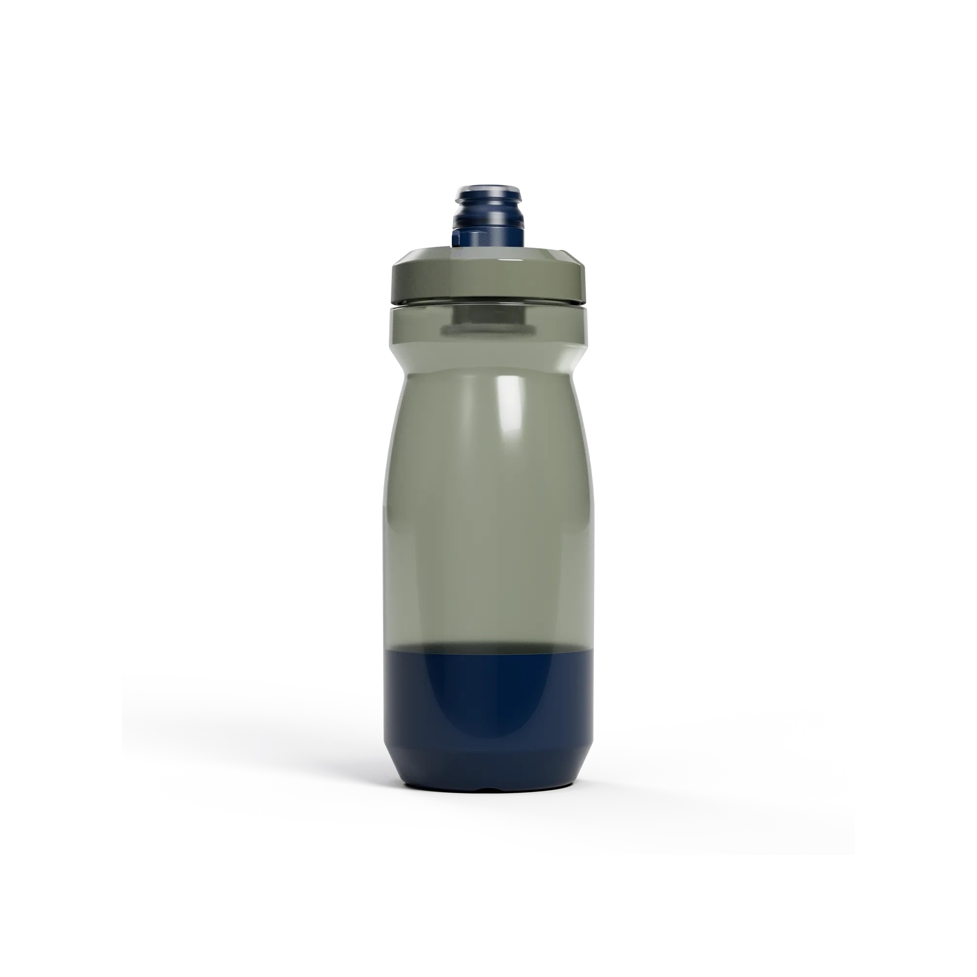 Bidon rowerowy CAMELBAK Podium