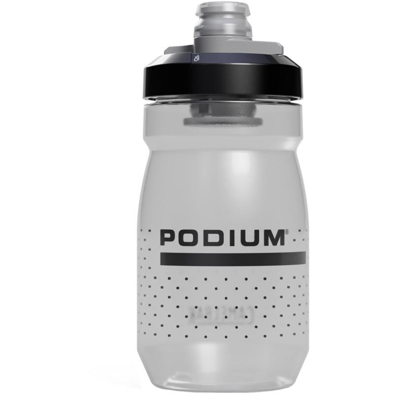 Bidon rowerowy CAMELBAK Podium