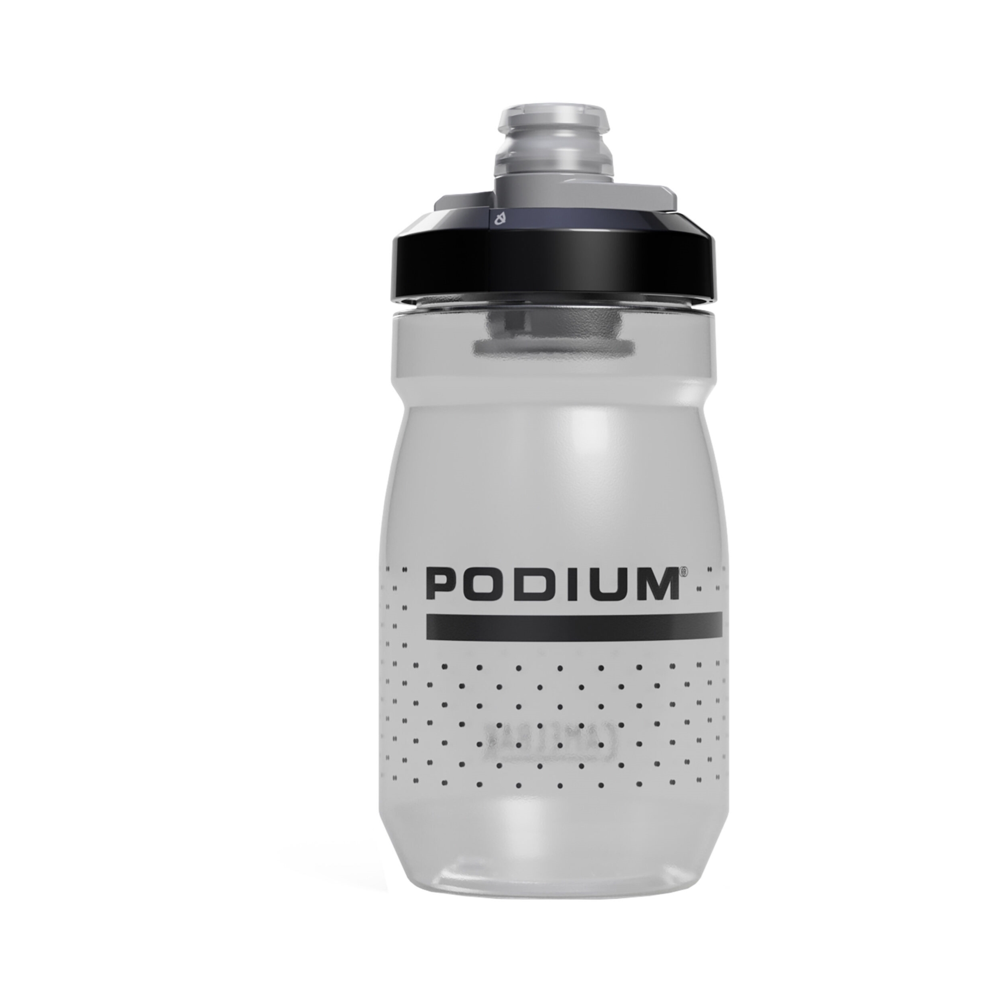 Bidon rowerowy CAMELBAK Podium