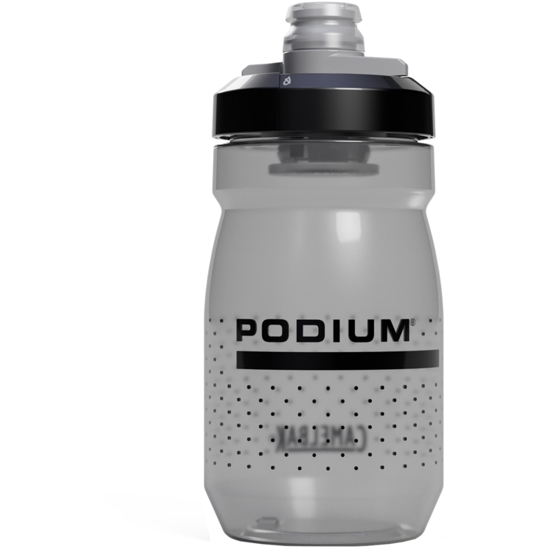 Bidon rowerowy CAMELBAK Podium