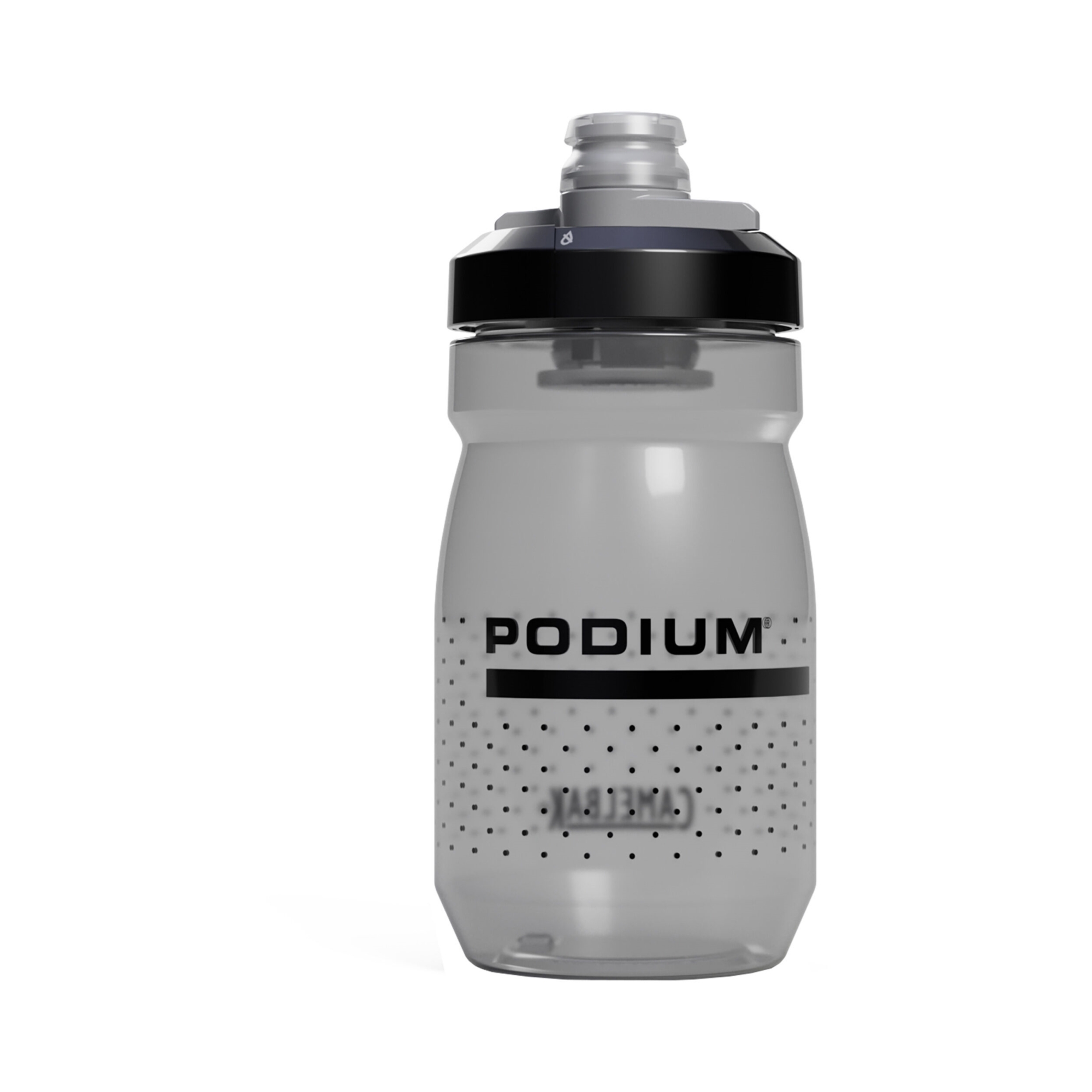 Bidon rowerowy CAMELBAK Podium