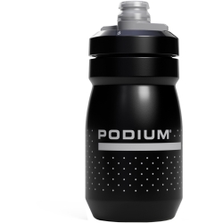 Bidon rowerowy CAMELBAK Podium