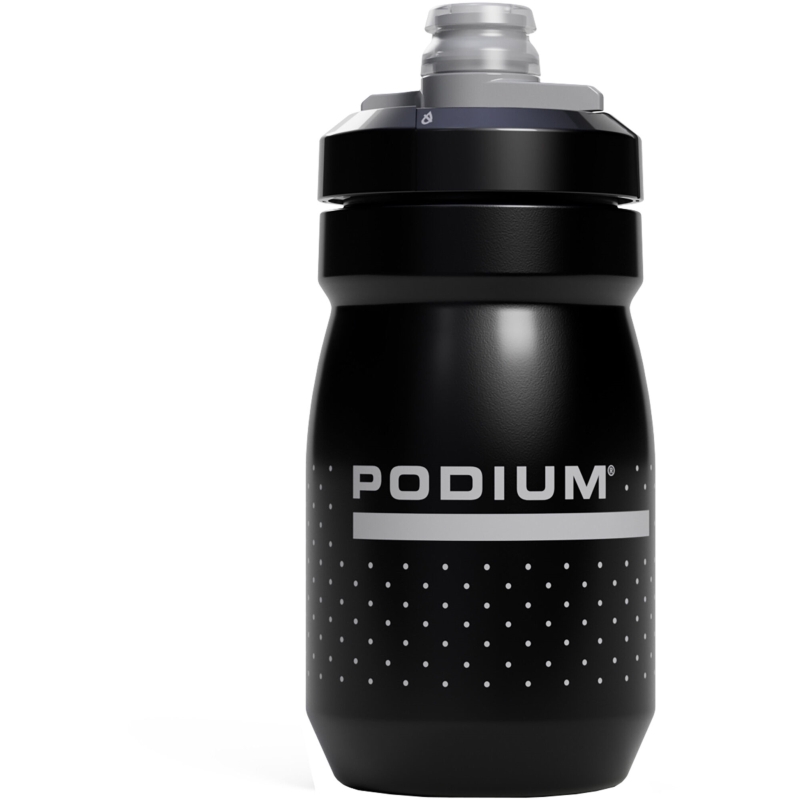 Bidon rowerowy CAMELBAK Podium