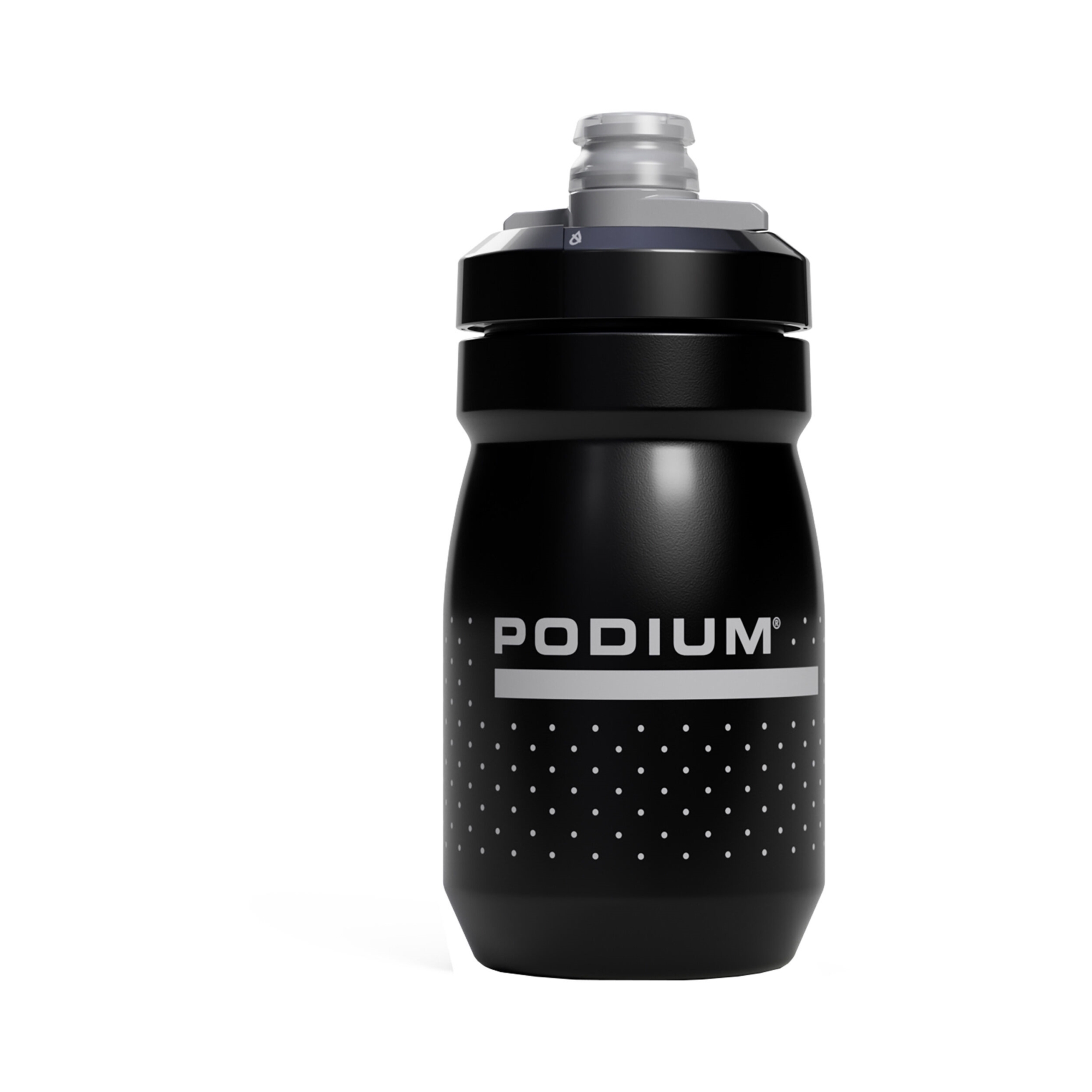 Bidon rowerowy CAMELBAK Podium