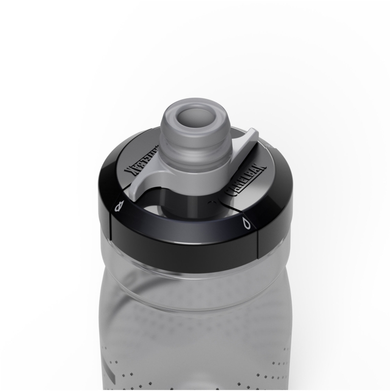 Bidon rowerowy CAMELBAK Podium