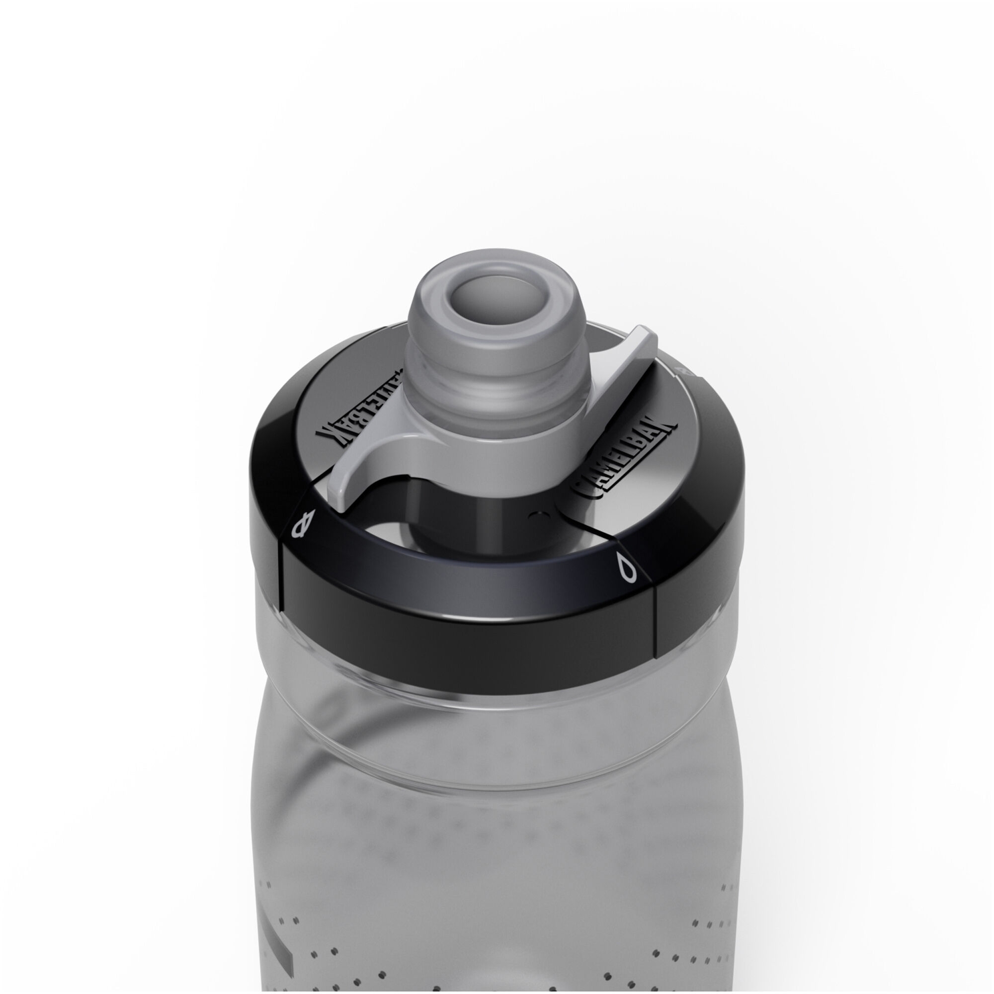 Bidon rowerowy CAMELBAK Podium