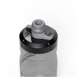 Bidon rowerowy CAMELBAK Podium