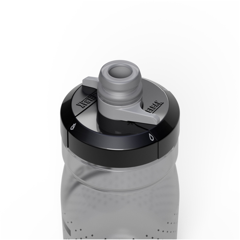Bidon rowerowy CAMELBAK Podium