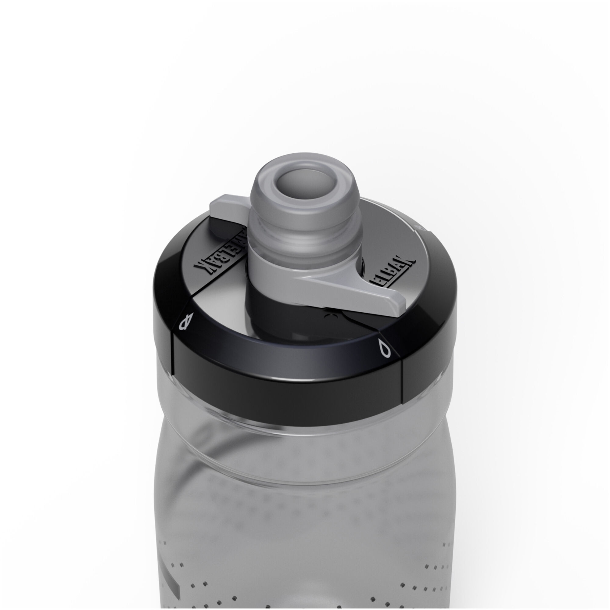 Bidon rowerowy CAMELBAK Podium