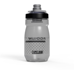 Bidon rowerowy CAMELBAK Podium