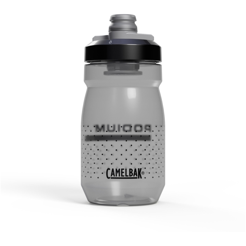 Bidon rowerowy CAMELBAK Podium