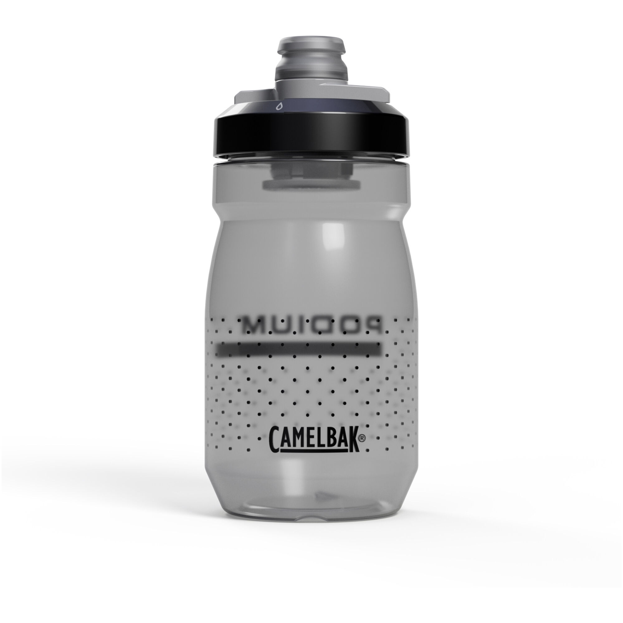 Bidon rowerowy CAMELBAK Podium