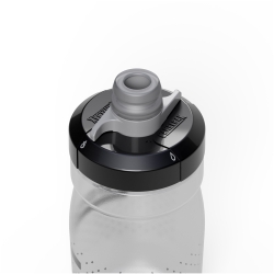 Bidon rowerowy CAMELBAK Podium