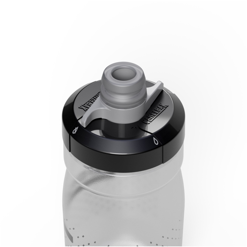 Bidon rowerowy CAMELBAK Podium