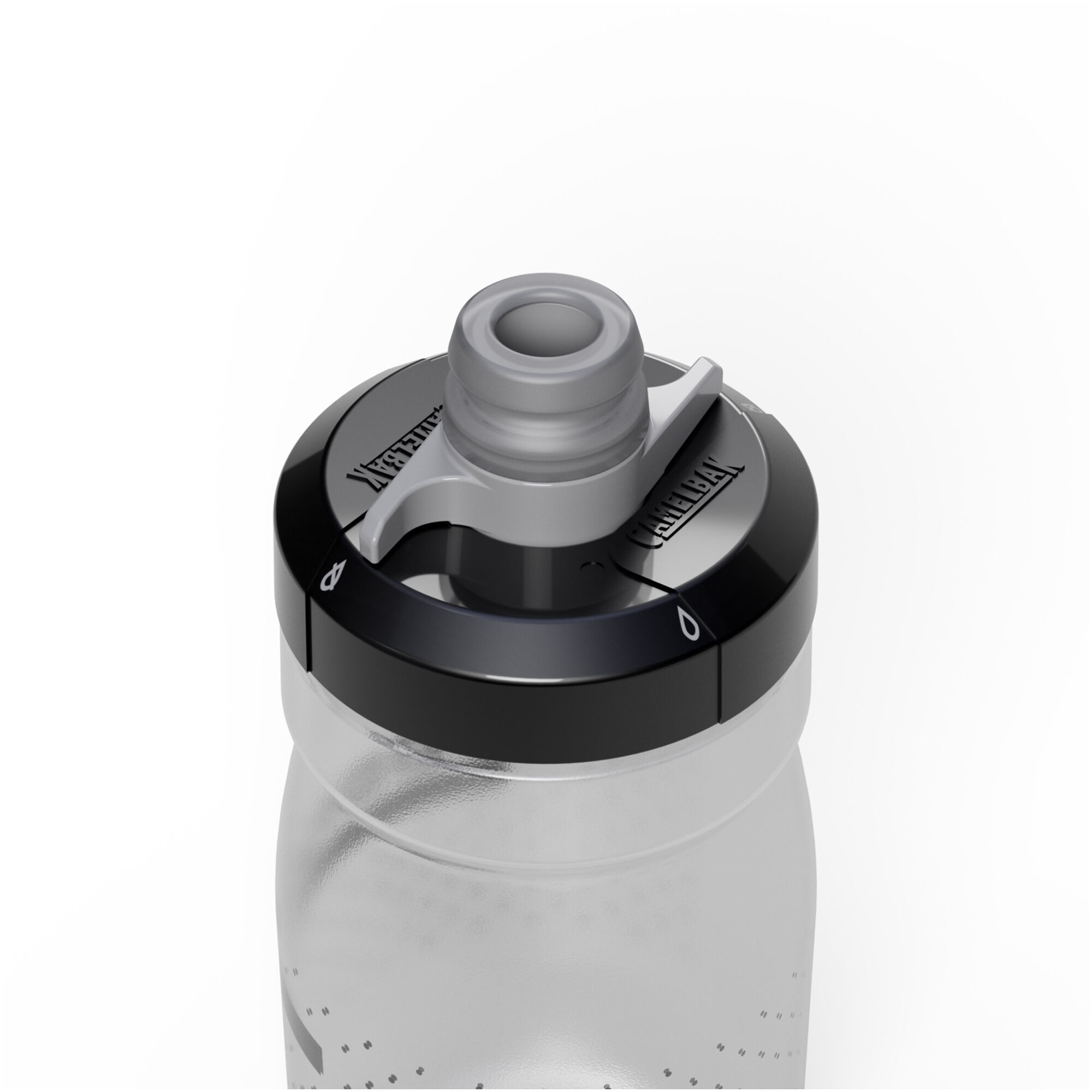 Bidon rowerowy CAMELBAK Podium