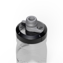 Bidon rowerowy CAMELBAK Podium