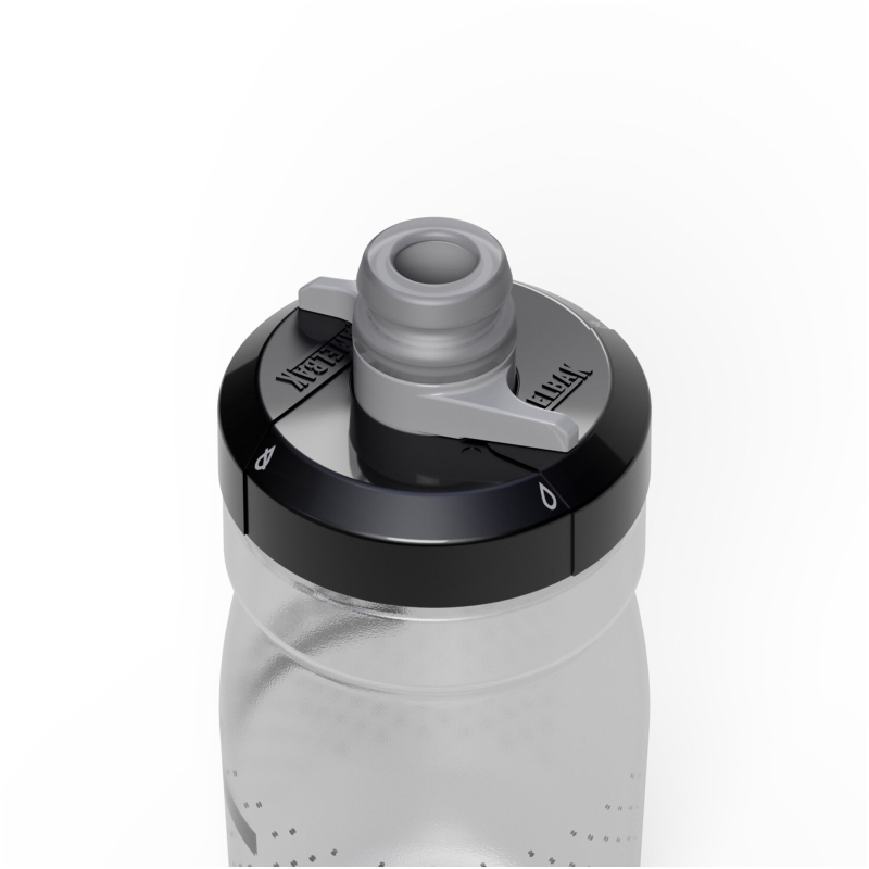 Bidon rowerowy CAMELBAK Podium