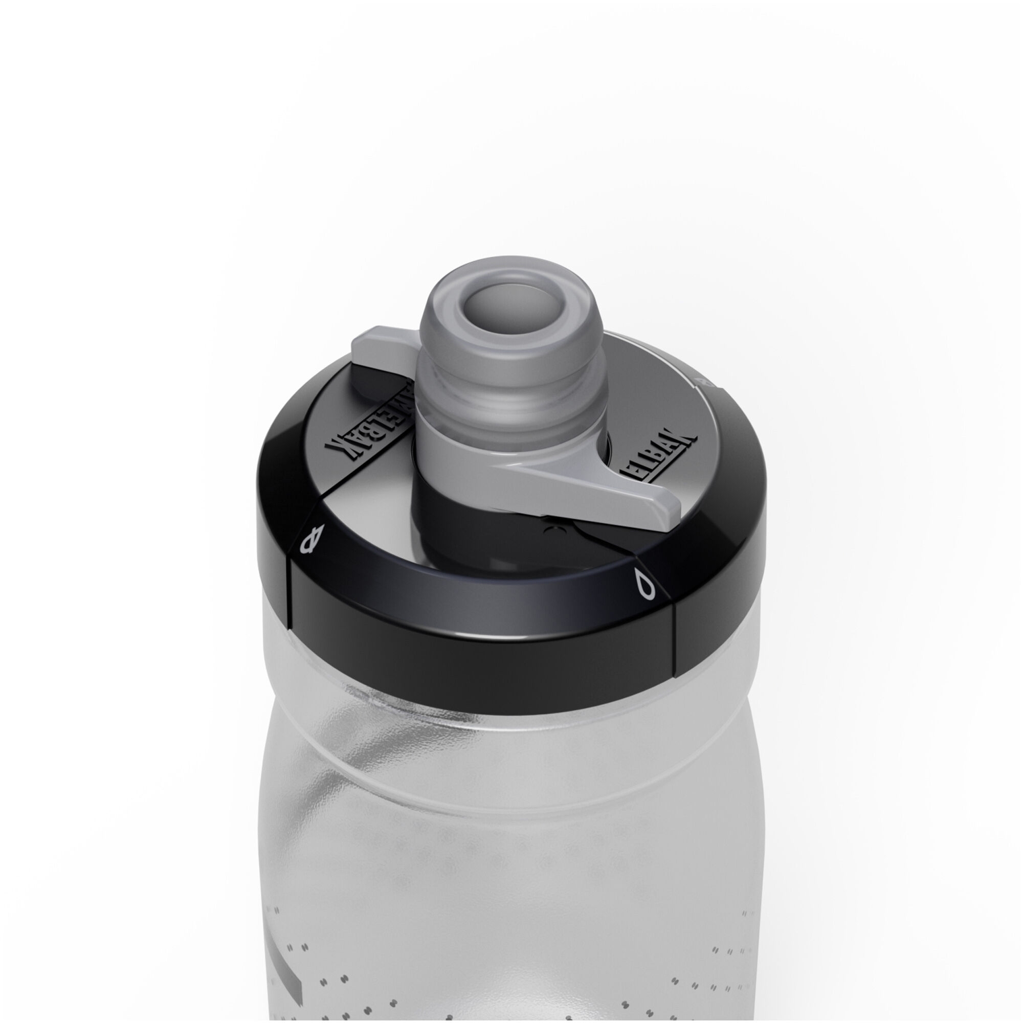 Bidon rowerowy CAMELBAK Podium