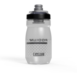 Bidon rowerowy CAMELBAK Podium