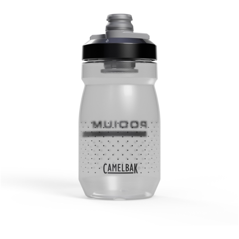 Bidon rowerowy CAMELBAK Podium