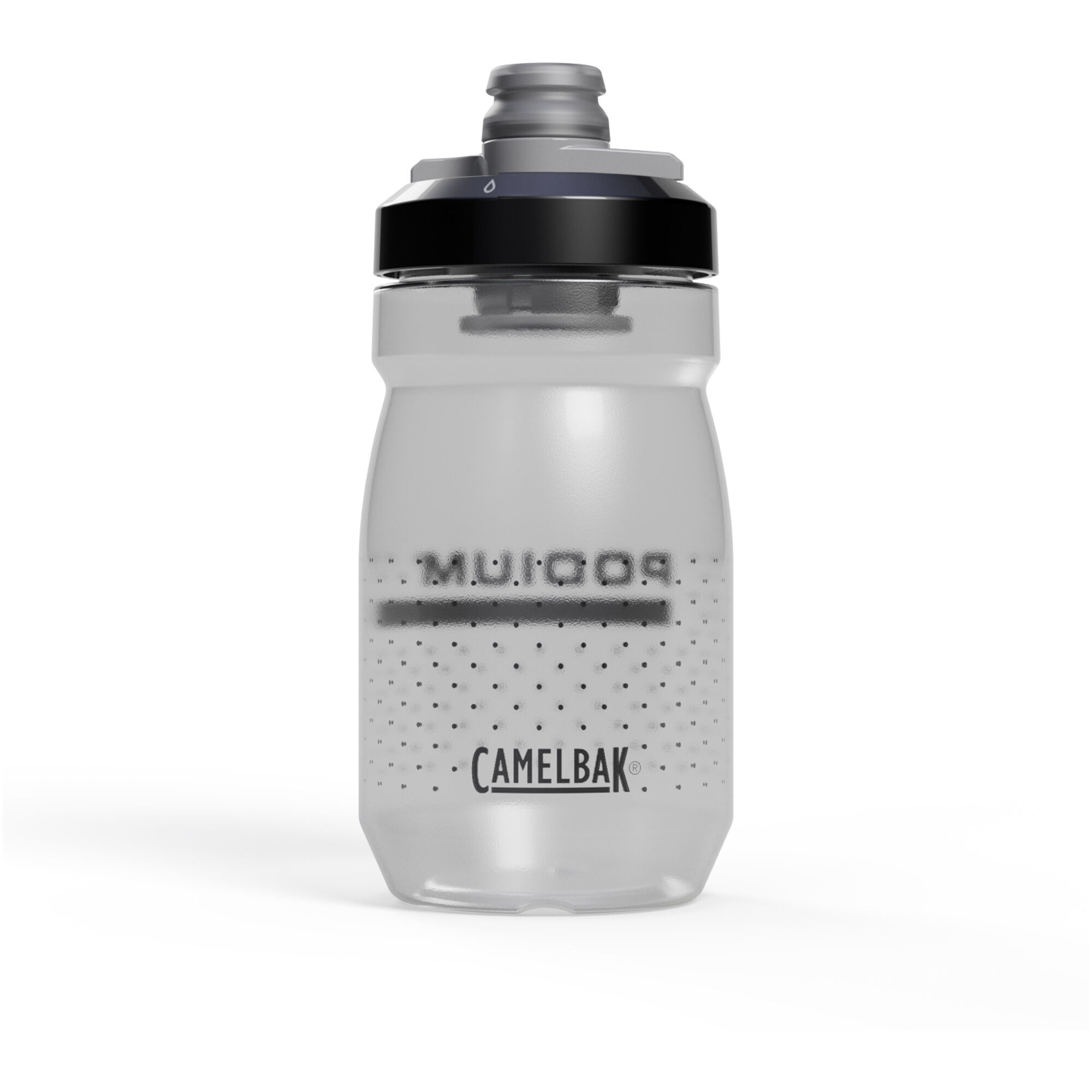 Bidon rowerowy CAMELBAK Podium