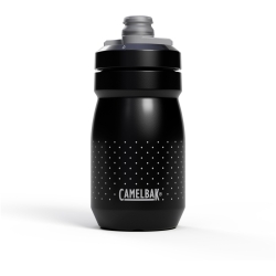 Bidon rowerowy CAMELBAK Podium