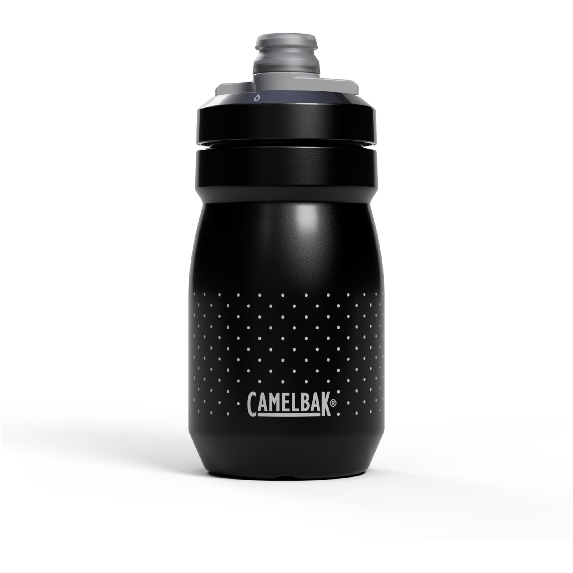 Bidon rowerowy CAMELBAK Podium