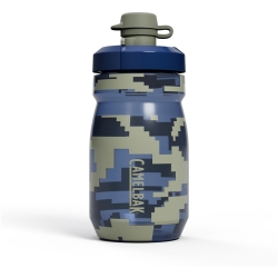 Bidon rowerowy CAMELBAK...